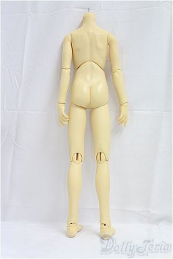画像2: SD13BOY/ボディ I-25-09-28-051-KD-ZI