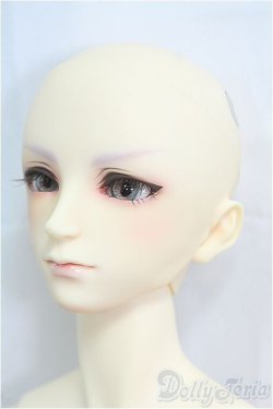 画像3: SDGrBOY/フルチョイス：F-71 I-25-09-28-053-KD-ZI