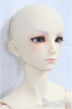 画像4: SDGrBOY/フルチョイス：F-71 I-25-09-28-053-KD-ZI