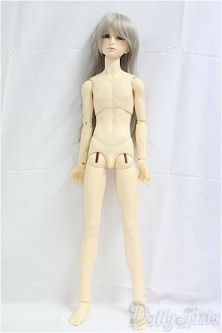 画像5: SDGrBOY/フルチョイス：F-71 I-25-09-28-053-KD-ZI