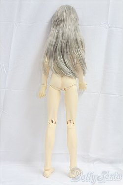 画像6: SDGrBOY/フルチョイス：F-71 I-25-09-28-053-KD-ZI