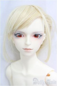 SDGｒB/F-88　フルチョイス　PSホワイト I-25-09-28-054-KD-ZI