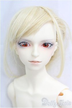 画像1: SDGｒB/F-88　フルチョイス　PSホワイト I-25-09-28-054-KD-ZI