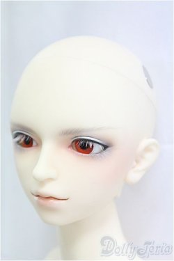 画像3: SDGｒB/F-88　フルチョイス　PSホワイト I-25-09-28-054-KD-ZI