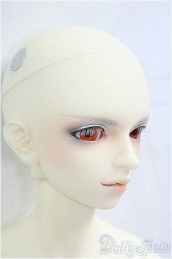 画像4: SDGｒB/F-88　フルチョイス　PSホワイト I-25-09-28-054-KD-ZI