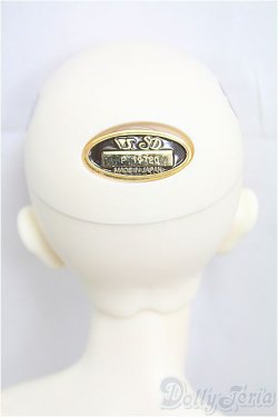 画像5: SDGｒB/F-88　フルチョイス　PSホワイト I-25-09-28-054-KD-ZI