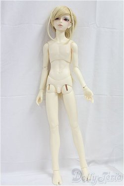 画像6: SDGｒB/F-88　フルチョイス　PSホワイト I-25-09-28-054-KD-ZI