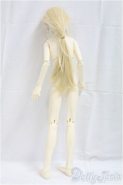 画像7: SDGｒB/F-88　フルチョイス　PSホワイト I-25-09-28-054-KD-ZI