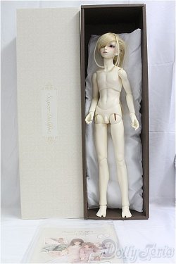 画像8: SDGｒB/F-88　フルチョイス　PSホワイト I-25-09-28-054-KD-ZI