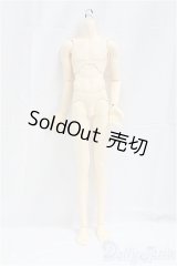 SWITCH/65cmBOYボディ I-25-09-28-055-KD-ZI