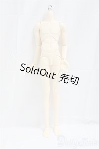 SWITCH/65cmBOYボディ I-25-09-28-055-KD-ZI