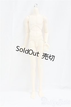 画像1: SWITCH/65cmBOYボディ I-25-09-28-055-KD-ZI