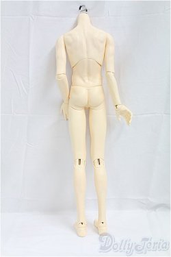 画像2: SWITCH/65cmBOYボディ I-25-09-28-055-KD-ZI