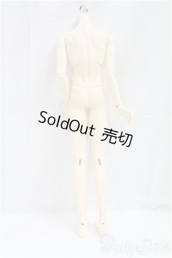 画像2: SWITCH/65cmBOYボディ I-25-09-28-055-KD-ZI