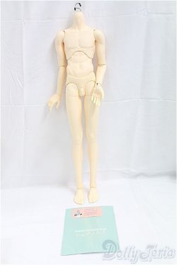 画像3: SWITCH/65cmBOYボディ I-25-09-28-055-KD-ZI