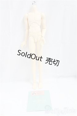 画像3: SWITCH/65cmBOYボディ I-25-09-28-055-KD-ZI