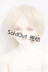 LUTS/Senior65 Delf DIEZ Limited カスタム I-25-09-28-151-KD-ZI
