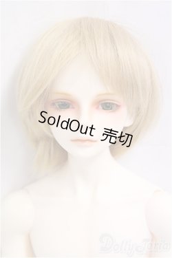 画像1: LUTS/Senior65 Delf DIEZ Limited カスタム I-25-09-28-151-KD-ZI