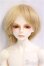 画像1: LUTS/Senior65 Delf DIEZ Limited カスタム I-25-09-28-151-KD-ZI (1)