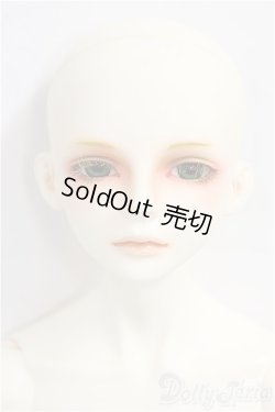 画像2: LUTS/Senior65 Delf DIEZ Limited カスタム I-25-09-28-151-KD-ZI