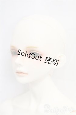 画像3: LUTS/Senior65 Delf DIEZ Limited カスタム I-25-09-28-151-KD-ZI