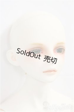 画像4: LUTS/Senior65 Delf DIEZ Limited カスタム I-25-09-28-151-KD-ZI