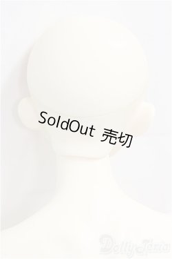 画像5: LUTS/Senior65 Delf DIEZ Limited カスタム I-25-09-28-151-KD-ZI