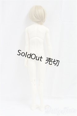 画像7: LUTS/Senior65 Delf DIEZ Limited カスタム I-25-09-28-151-KD-ZI