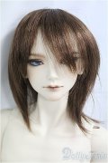 BJD CROBI/Mars　limited I-25-09-28-152-KD-ZI