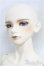 画像3: BJD CROBI/Mars　limited I-25-09-28-152-KD-ZI