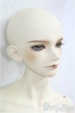 画像4: BJD CROBI/Mars　limited I-25-09-28-152-KD-ZI
