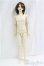 画像5: BJD CROBI/Mars　limited I-25-09-28-152-KD-ZI