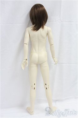画像6: BJD CROBI/Mars　limited I-25-09-28-152-KD-ZI