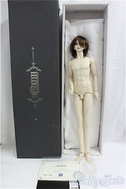 画像7: BJD CROBI/Mars　limited I-25-09-28-152-KD-ZI