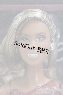 画像1: バービー/シグネチャー　ラバーンコックス I-25-09-28-104-KD-ZI