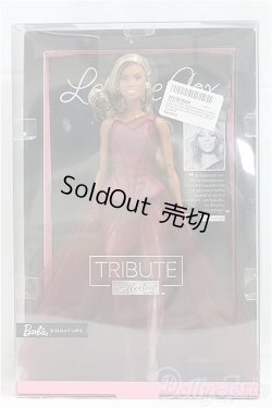 画像2: バービー/シグネチャー　ラバーンコックス I-25-09-28-104-KD-ZI
