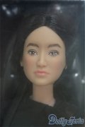 Vera Wang Barbie I-25-09-28-108-KD-ZI