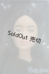 Vera Wang Barbie I-25-09-28-108-KD-ZI