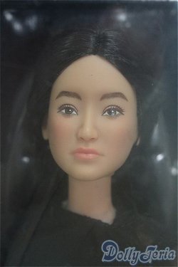 画像1: Vera Wang Barbie I-25-09-28-108-KD-ZI