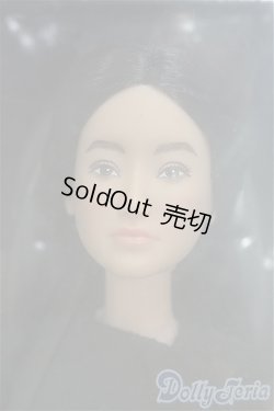 画像1: Vera Wang Barbie I-25-09-28-108-KD-ZI