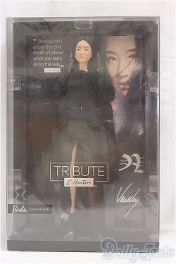 画像2: Vera Wang Barbie I-25-09-28-108-KD-ZI