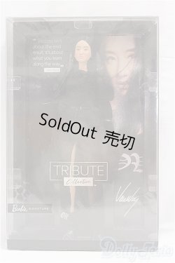 画像2: Vera Wang Barbie I-25-09-28-108-KD-ZI