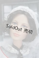バービー/BARBIE　INSPIRING WOMEN　ナイチンゲール I-25-09-28-107-KD-ZI