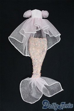 画像5: ハルモニアブルーム/OF 衣装 I-25-09-28-120-KD-ZI