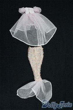 画像6: ハルモニアブルーム/OF 衣装 I-25-09-28-120-KD-ZI