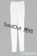 SDGrB＆SD13男の子/OF:パンツ I-25-09-28-128-KD-ZI