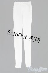 SDGrB＆SD13男の子/OF:パンツ I-25-09-28-128-KD-ZI