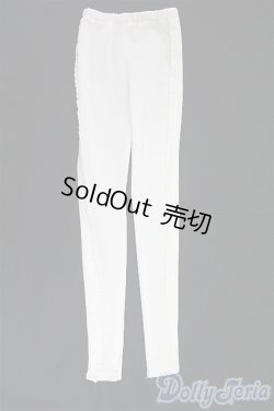 画像1: SDGrB＆SD13男の子/OF:パンツ I-25-09-28-128-KD-ZI