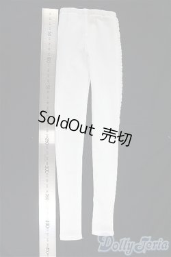画像2: SDGrB＆SD13男の子/OF:パンツ I-25-09-28-128-KD-ZI