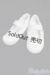 SDM＆MSD/OF:靴　AZONE製 I-25-09-28-129-KD-ZI